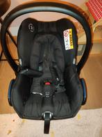 Maxicosi, Ophalen, 0 t/m 13 kg, Maxi-Cosi, Gebruikt