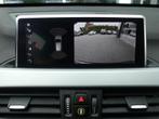 BMW X1 xDrive25e *10 jaar garantie, Gebruikt, Met garantie (alle), Lichtsensor, Vierwielaandrijving