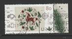 Duitsland 2020 Michel nr. 3573, Postzegels en Munten, Postzegels | Europa | Duitsland, 1990 tot heden, Verzenden, Gestempeld