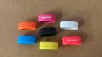 Babolat Custom Ring, Sport en Fitness, Tennis, Ophalen of Verzenden, Nieuw, Overige typen, Babolat
