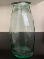 vaas, Ophalen, Overige kleuren, Minder dan 50 cm, Glas