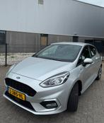 Ford Fiësta EcoBoost ST-Line |2021 |Full Options |APK>2027, Auto's, Voorwielaandrijving, Stuurwielverwarming, 580 kg, 1064 kg