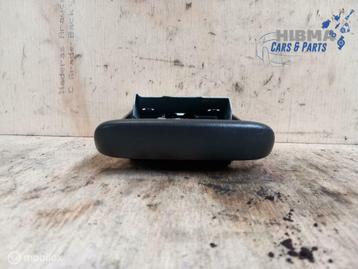 Toyota Yaris I Asbak Voor 74102-0D010 1999 t/m 2005 beschikbaar voor biedingen