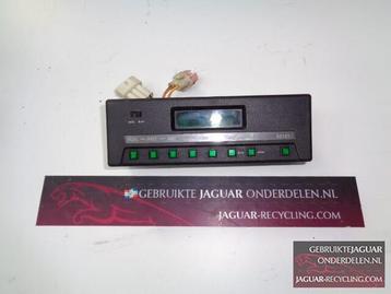 Trip-computer DAC4295 XJ6 XJ12 XJS beschikbaar voor biedingen