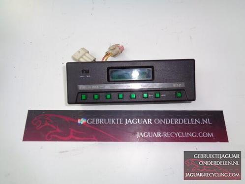 Trip-computer DAC4295 XJ6 XJ12 XJS, Auto-onderdelen, Dashboard en Schakelaars, Jaguar, Gebruikt, Ophalen of Verzenden