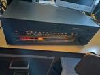 Goede analoge tuner Technics ST-8044 K, Ophalen
