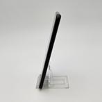 Samsung Galaxy S8 64GB Black in Nette Staat, Samsung, Zo goed als nieuw, Support@Samsung.com, 129, Samsung-ro, Yeongtong-gu
Suwon-si, Gyeonggi-do 16677
South Korea