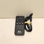 LG 2.0 Soundbar | (836926), Audio, Tv en Foto, Soundbars, United Retail BV, Info@naw.nl, Huizermaatweg 480, 1276 LM Huizen