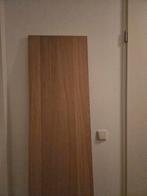 IKEA EKBACKEN Werkblad 186cm, Ophalen of Verzenden