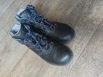 Schoenen maat 37, Ophalen of Verzenden, Zo goed als nieuw