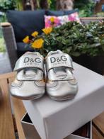Originele Dolce&Gabana junior shoes maat 17, Kinderen en Baby's, Babykleding | Schoentjes en Sokjes, Nieuw, Schoentjes, Meisje