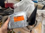 Spiegel compleet mercedes ML links, Auto-onderdelen, Ophalen of Verzenden, Gebruikt, Mercedes-Benz