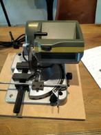 Proxxon afkortzaag, Ophalen of Verzenden, Zo goed als nieuw, 1:32 tot 1:50, Overige merken