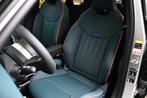 MINI Aceman SE / Favoured / Pakket M / 19" Eternal Spoke 2-t, Auto's, Mini, Gebruikt, Met garantie (alle), SUV of Terreinwagen
