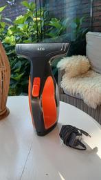 AEG Raamwisser - Perfect schone ramen!, Ophalen of Verzenden, Raamwisser of Trekker