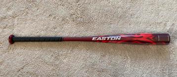 Nieuw in plastic – Easton & Louisville Slugger Bats 29‑32" beschikbaar voor biedingen
