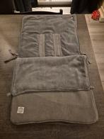 Jollein Voetenzak - Zo Goed Als Nieuw, Overige typen, Zo goed als nieuw, Buik, Rug of Zij, Ophalen