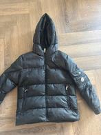 Moncler Winterjas Kind 7-8 Jaar, Gebruikt, Moncler, Jongen of Meisje, Ophalen of Verzenden