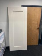 Binnendeur 88x211,5 stonp, Doe-het-zelf en Verbouw, Deuren en Horren, Ophalen, 80 tot 100 cm, Binnendeur, Nieuw