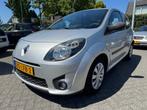 Renault Twingo 1.2-16V Authentique 76pk,Apk1/2/26,Airco,Nap,, 839 kg, Twingo, Gebruikt, 4 cilinders