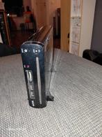 Wii u, Ophalen, Met 1 controller