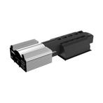 Ocl kweeklamp nieuw in de doos 600 tot 1200 watt 5 stappen, Tuin en Terras, Buitenverlichting, Ophalen of Verzenden, 250 watt of meer