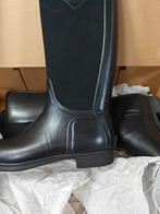 MUCK boots Derby Tall 36 37 38 42, Eu, Muck, Nieuw, Ophalen of Verzenden