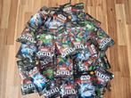 24 blind bags - Marvel - Star Wars - Sealed, Ophalen of Verzenden, Nieuw