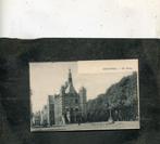 Ansicht Deventer - De Waag., Verzenden, Voor 1920, Ongelopen, Overijssel