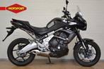 Kawasaki Versys 650 ABS (bj 2010), Motoren, Motoren | Kawasaki, Info@kawasaki.eu, Bedrijf, Jacobus Spijkerdreef 3
2132 PZ  HOOFDDORP