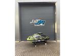 Yamaha SuperJet 701, Gebruikt, Benzine, 70 tot 120 pk