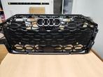 Audi RS3 Grill 8Y0853651H Nieuwe origineel, Auto-onderdelen, Ophalen, Nieuw, Audi