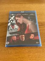 BLU-RAY AVA Nieuw in Seal, Cd's en Dvd's, Blu-ray, Ophalen of Verzenden, Nieuw in verpakking, Actie
