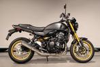 Kawasaki Z 900 RS SE (bj 2025), Motoren, Motoren | Kawasaki, Bedrijf, Meer dan 35 kW, Naked bike