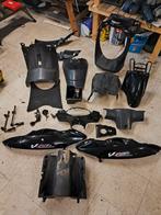 Peugeot V-Clic, Ophalen of Verzenden, Gebruikt, Peugeot