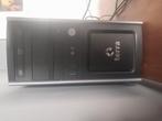 Terra pc met Windows 11, met tv en muis en toetsenbord, Computers en Software, Monitoren, Ophalen of Verzenden, Nieuw, 60 Hz of minder