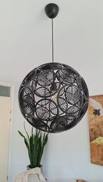 Philips hanglamp, Ophalen, Zo goed als nieuw, Kunststof
