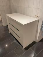 Commode, Kinderen en Baby's, Kinderkamer | Commodes en Kasten, Ophalen, Gebruikt, 50 tot 70 cm, 100 cm of meer