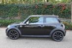 MINI Mini 1.6 Cooper Chili Final Edition | PANORAMA DAK | NA, Voorwielaandrijving, Gebruikt, Euro 6, 4 cilinders
