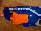 Nerf type disruptor, Ophalen of Verzenden, Gebruikt