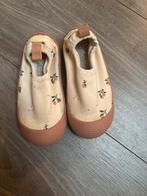 Liewood waterschoentjes maat 23, Ophalen of Verzenden, Zo goed als nieuw, Jongetje of Meisje, Schoentjes