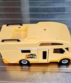 playmobil camper, Ophalen, Gebruikt