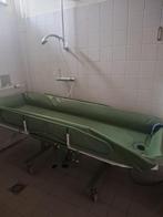 Douche/bad wagen, Diversen, Ophalen, Gebruikt