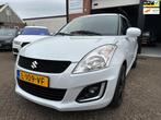 Suzuki Swift 1.2 Bandit EASSS CRUISE-AIRCO-PDC, Auto's, Suzuki, Voorwielaandrijving, 94 pk, Gebruikt, 4 cilinders