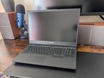 Lenovo Legion 5 RTX 2060 Ryzen 5 4600H, Computers en Software, Windows Laptops, Gebruikt, Met videokaart, AMD Ryzen 5 4600H, Gaming