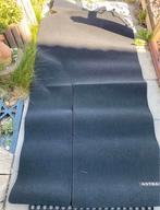 Laadruimte mat/Cargoliner Opel J Astra Sports Tourer, Ophalen of Verzenden, Nieuw