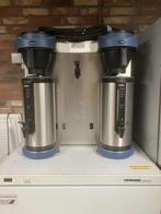 Professioneel Animo Koffiezetapparaat, Ophalen, Gebruikt, 10 kopjes of meer, Koffiemachine
