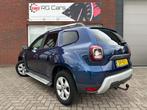 Dacia Duster 1.2 TCe Comfort / PDC / Airco / NAP, Auto's, Voorwielaandrijving, Gebruikt, 4 cilinders, Origineel Nederlands