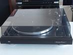 Dual CS-505-4 platenspeler, Audio, Tv en Foto, Ophalen of Verzenden