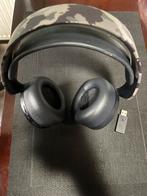 Mooie Sony PULSE draadloze headset in camo, Ophalen of Verzenden